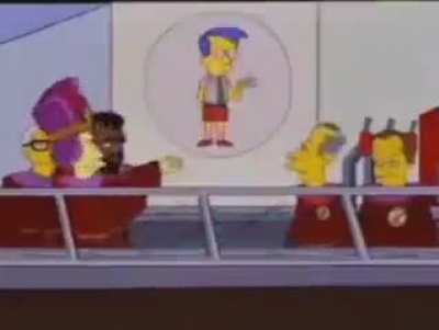 simpons