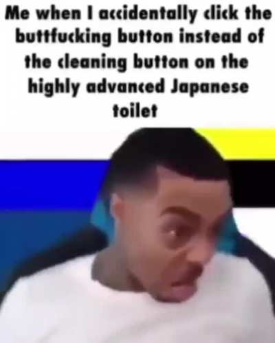 OH NOOO-