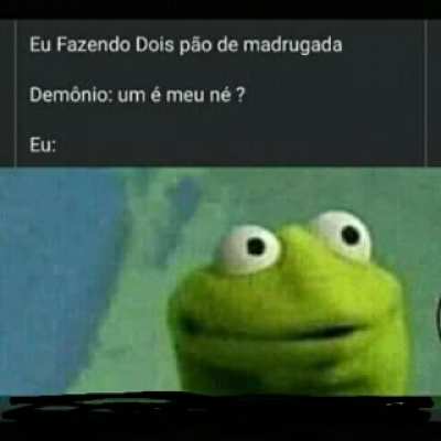 😐