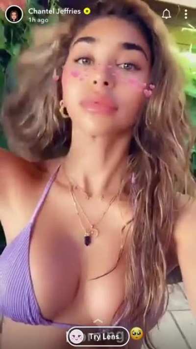 😋😋😋