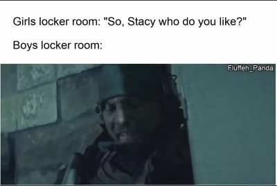 A bit outdated but it works