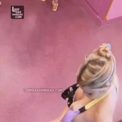 Vihh tube bbb21