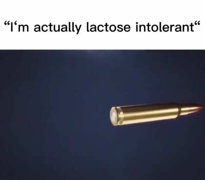🤓