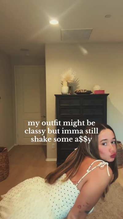 Bouncy
