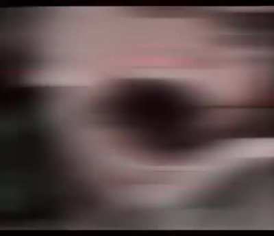 essa put@@@@ ''''''''''''''''(foi mal pelo xingamento pesado) mais eu chorei pra porra nmrl desgraçada da gabi mano