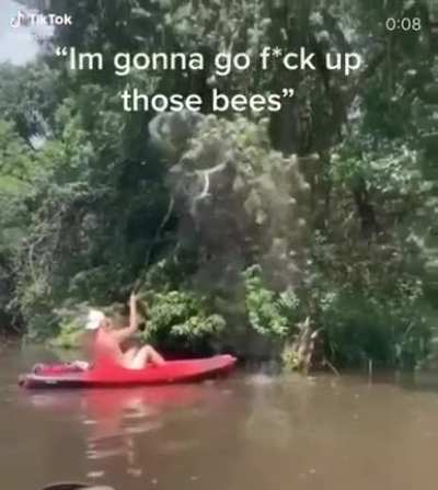 Maybe Maybe Maybe