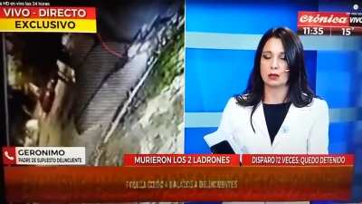Como todo pibe