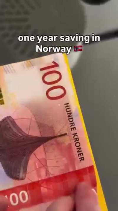 2nordic4you