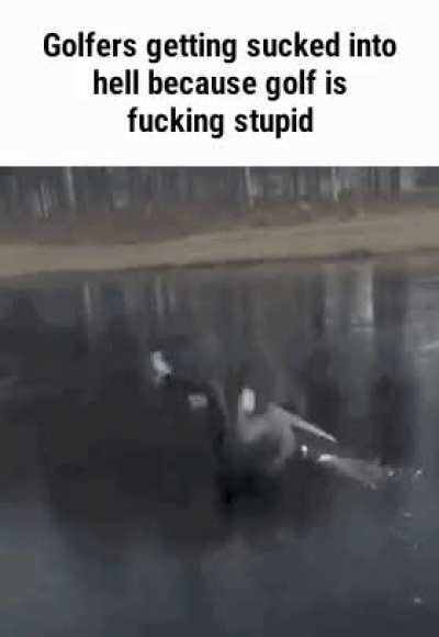 Rule