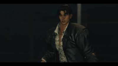 The Assassin Saga Ep3 - 