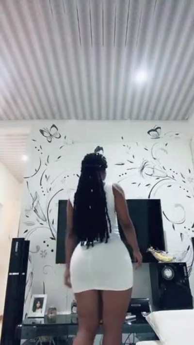Legs😍<wbr>😍😍