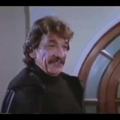 Jacinto el grande