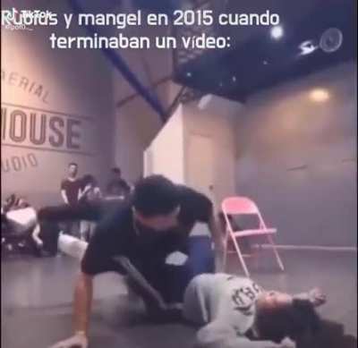 E sierto isso?