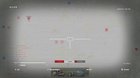 Gunship and Chopper Gunner gameplay