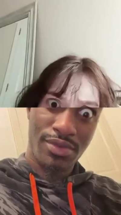 Ok....