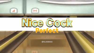 Nice!