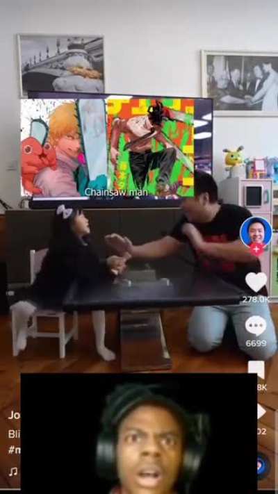 Phoenix SC making a jenny mod