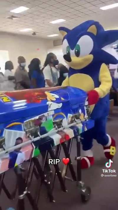 I will just leave this here