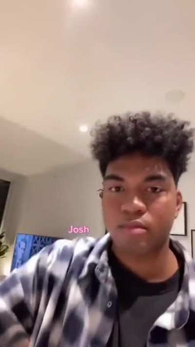 Josh