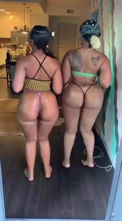 🔥