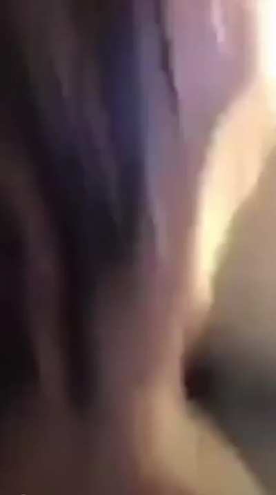 🍑💦