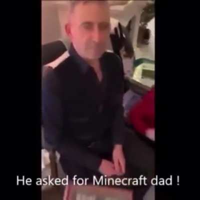 Oh no