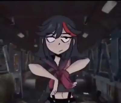 Add a title