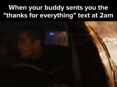 D: