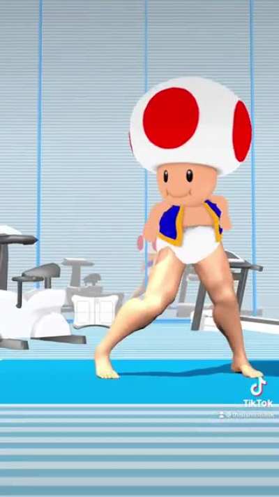 hmm