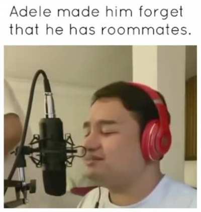 Someone like this [FIXED]