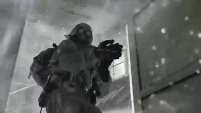 Anyone excited for the CoD: Black Ops 1 release?