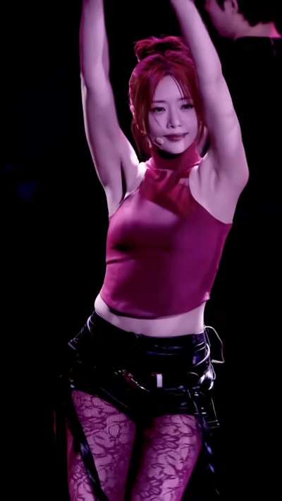 Jiu