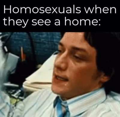 I want to come deep inside your home