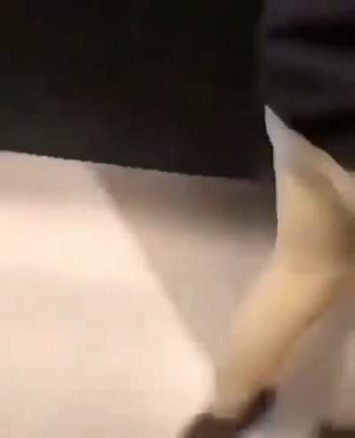 Poo