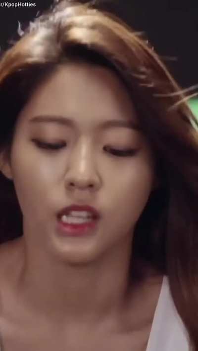 AoA - Kim Seolhyun