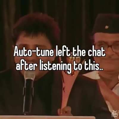 Chhaiya chhaiya
