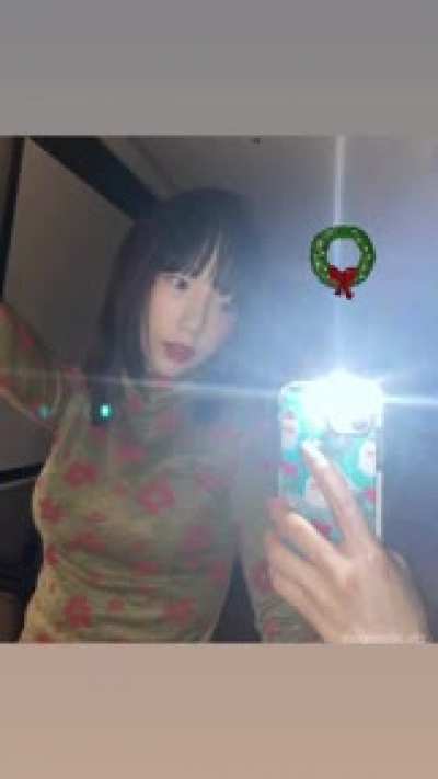 [201216] Taeyeon on Instastory