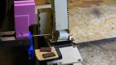 Fanuc