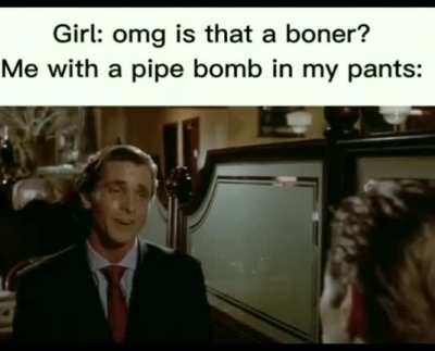 💀