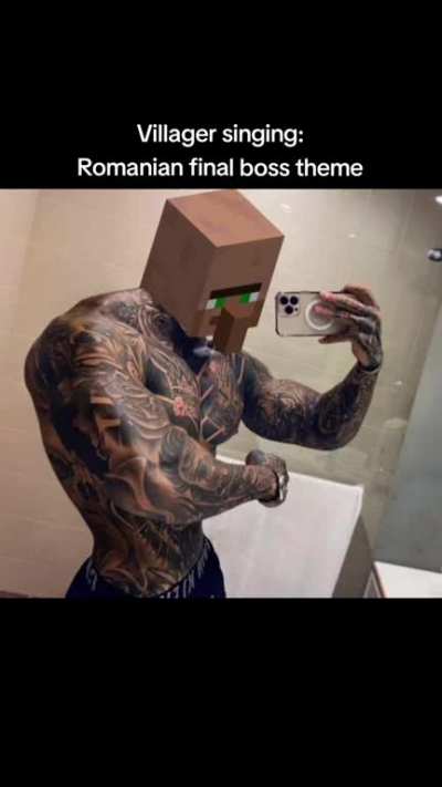Title