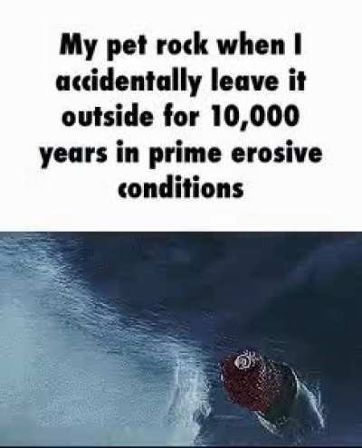 Rule
