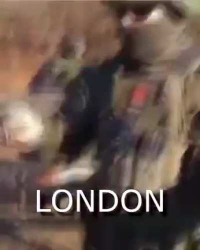 bri'ish