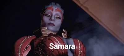 The ultimate ending