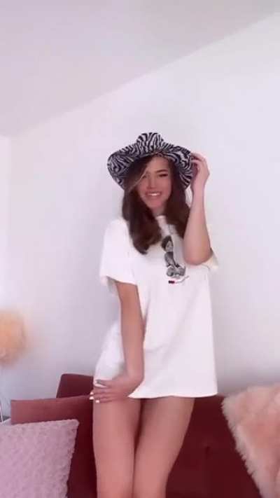 Insta Story Video