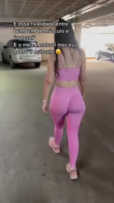 🍑