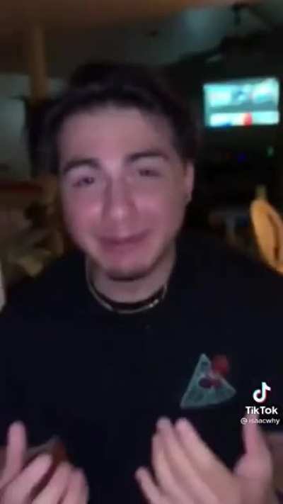 amogus