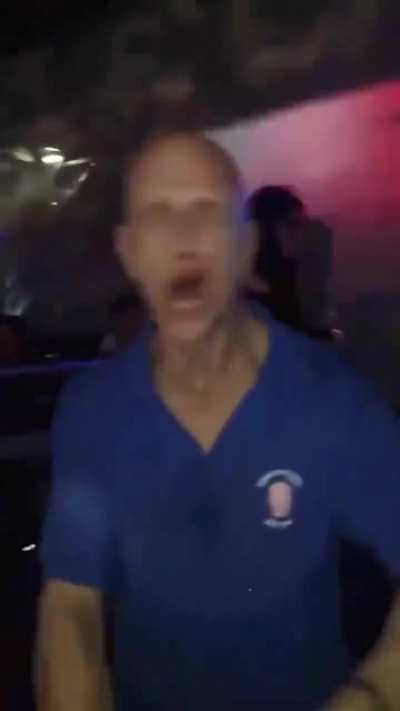 Next level pill face