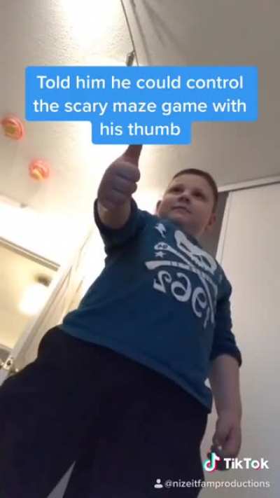 Chonk