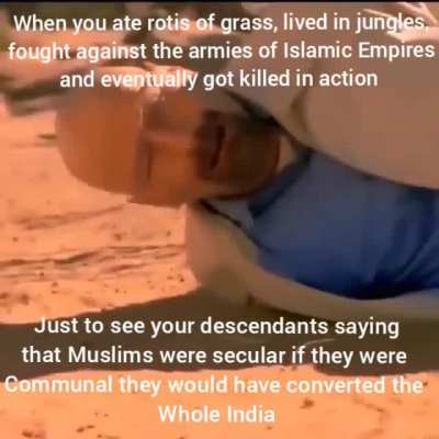High Effort