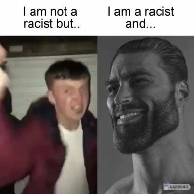 Amirite netherrite